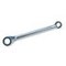 Chiave per ponteggi 21x22mm
